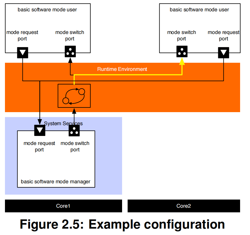 image-20240831180853675