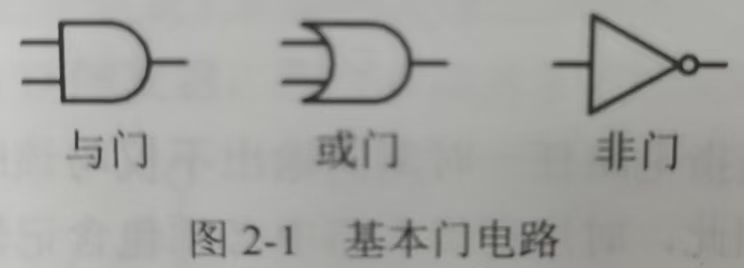 1eb98b1e2d71ccb3e512a17e74cd33a