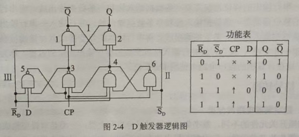 fbfc821876254e9601a9a0178913917