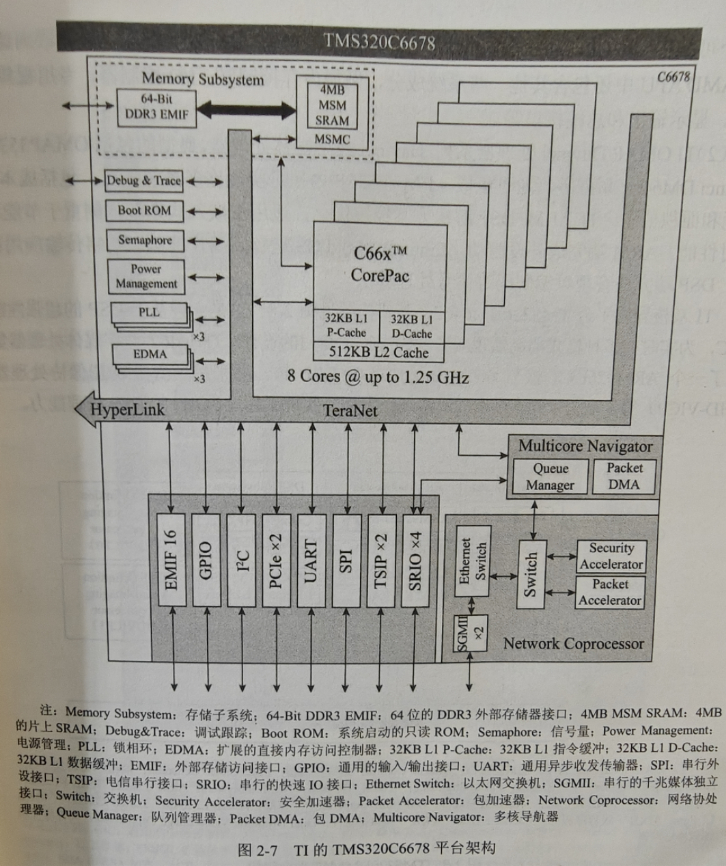 536b18e4d2f7bcb4191d1ce5b89faa6