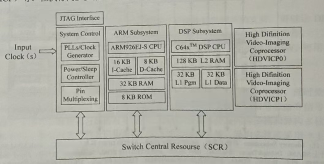 ec2e418da69999301dcb10ebe986173
