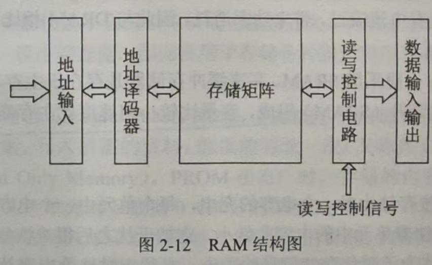 11510603923fe362a650d3265064034