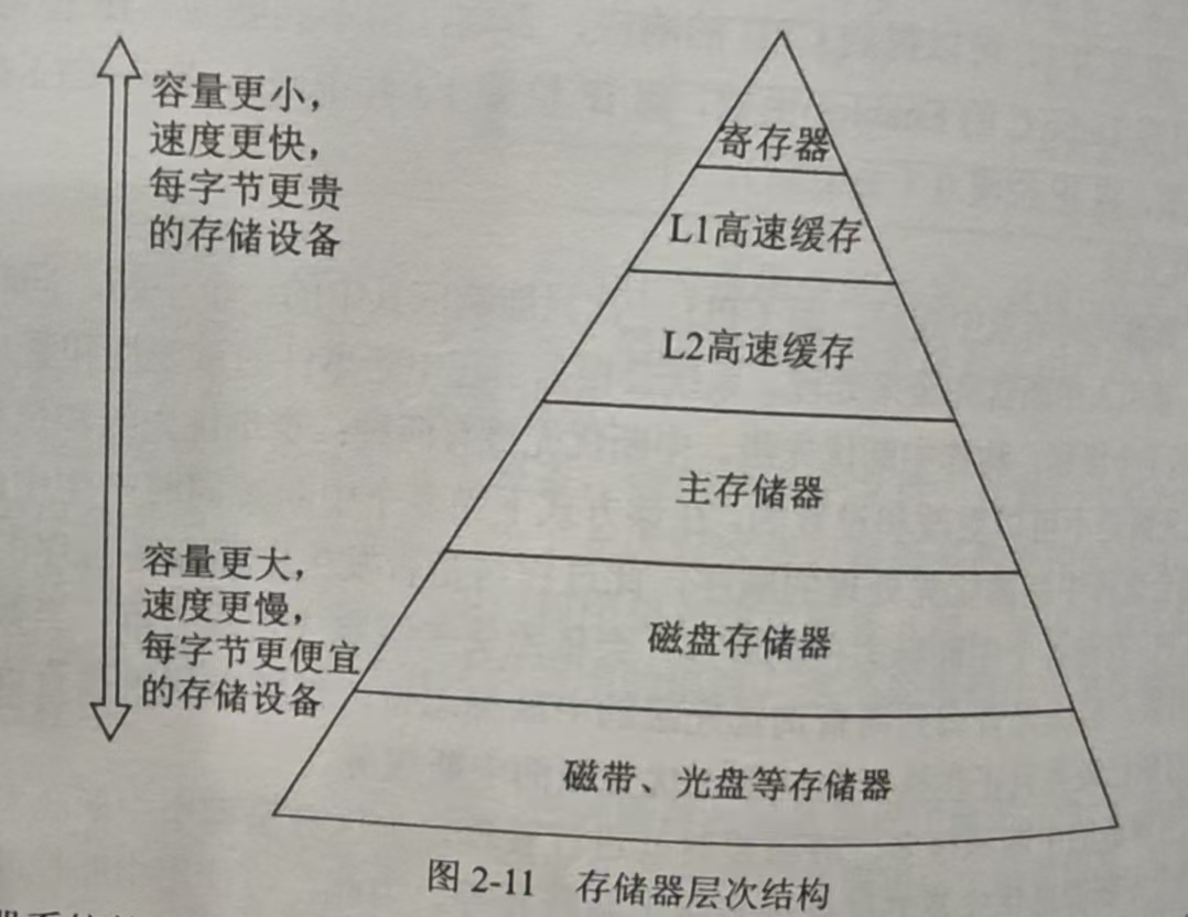 968eae069fb13711cc297b7121ea7de