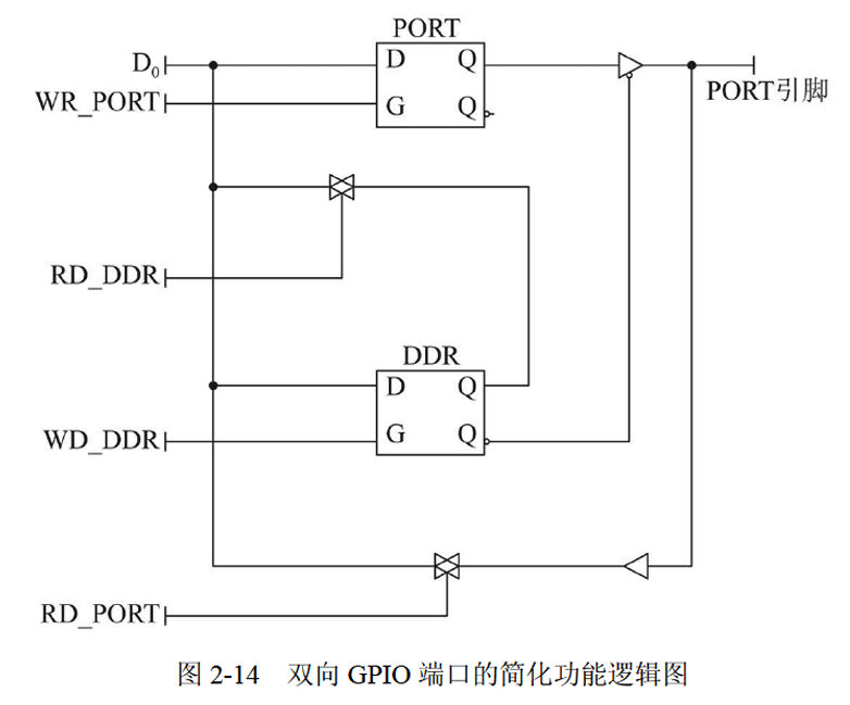 image-20241009213249984