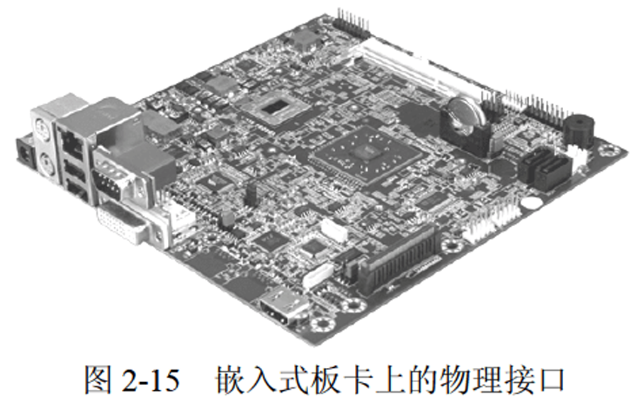 image-20241009230922248