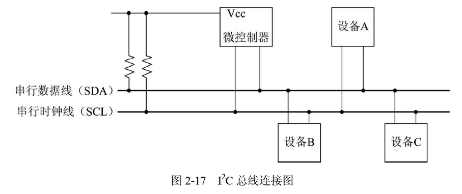 image-20241010220159644