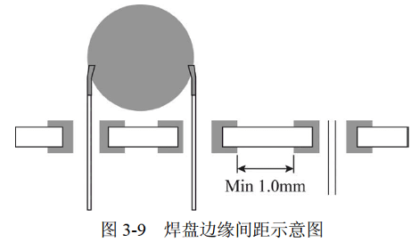 image-20241013215048777