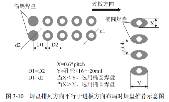 image-20241013215112564