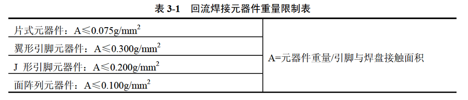 image-20241013215417008