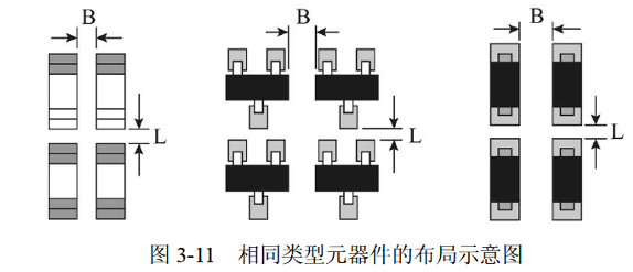 image-20241013215507568