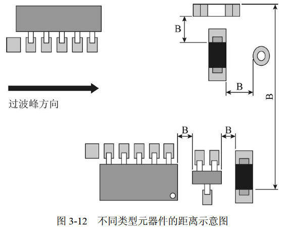 image-20241013215603879