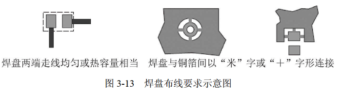 image-20241013220358049