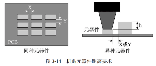 image-20241013220511135