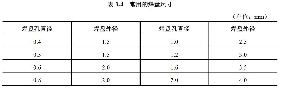 image-20241014065513522