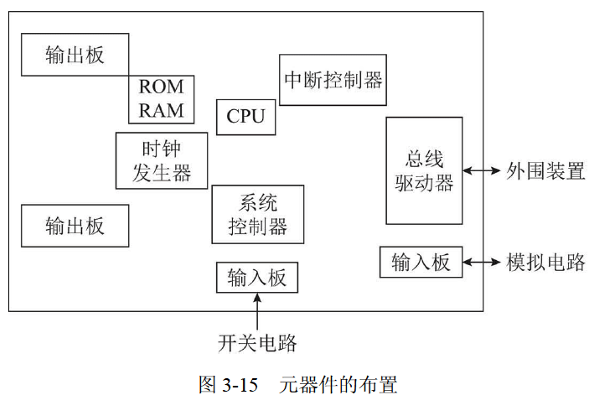 image-20241014070701210