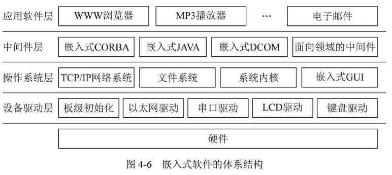 image-20241014074655639