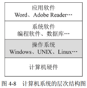 image-20241015211343465