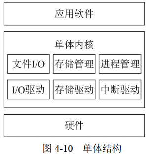 image-20241015212757946