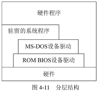 image-20241015212819018