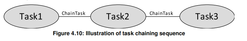 image-20240801144825065