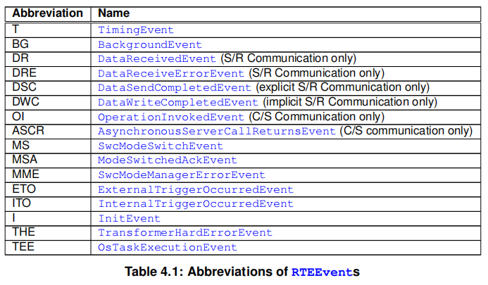 image-20240801145237116