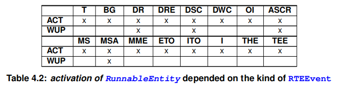 image-20240801145505813