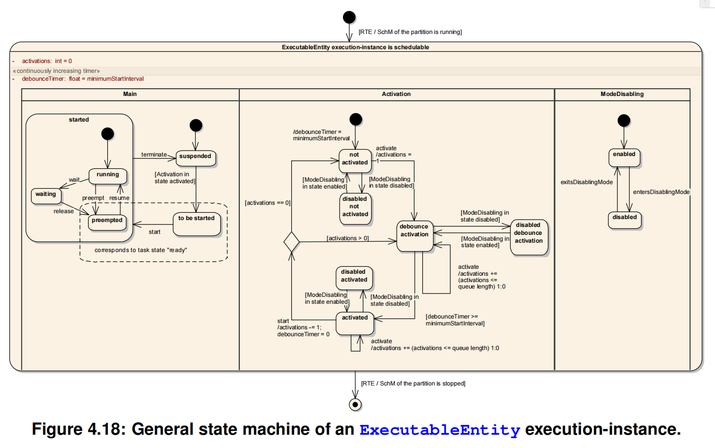 image-20240801153626566