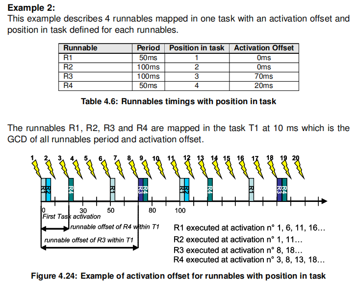 image-20240801154048073