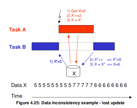 image-20240801160250193