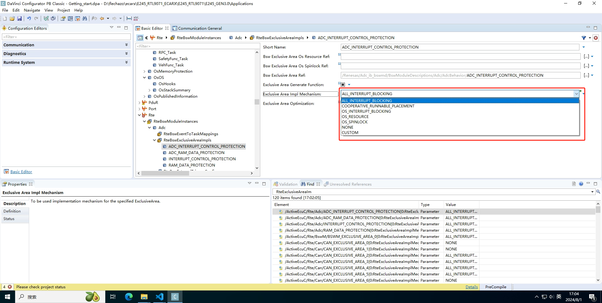 image-20240801170445357