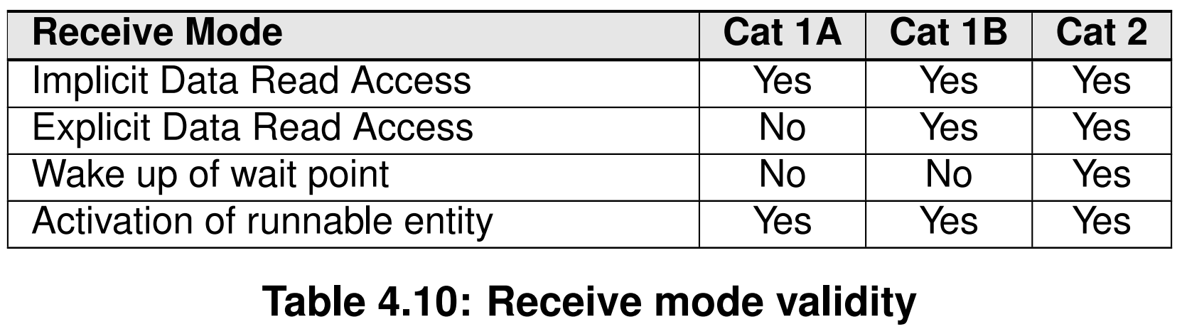 image-20240829150512271