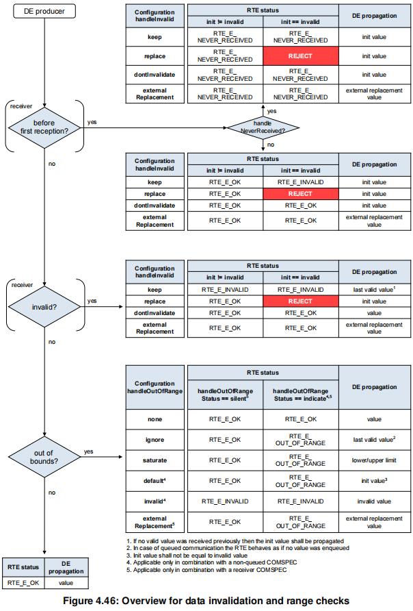 image-20240829160808040