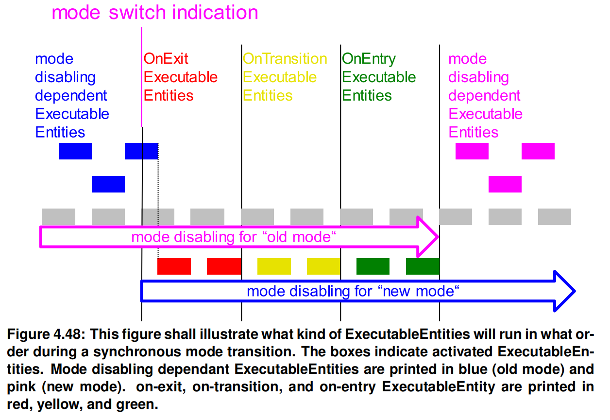 image-20240829161635073