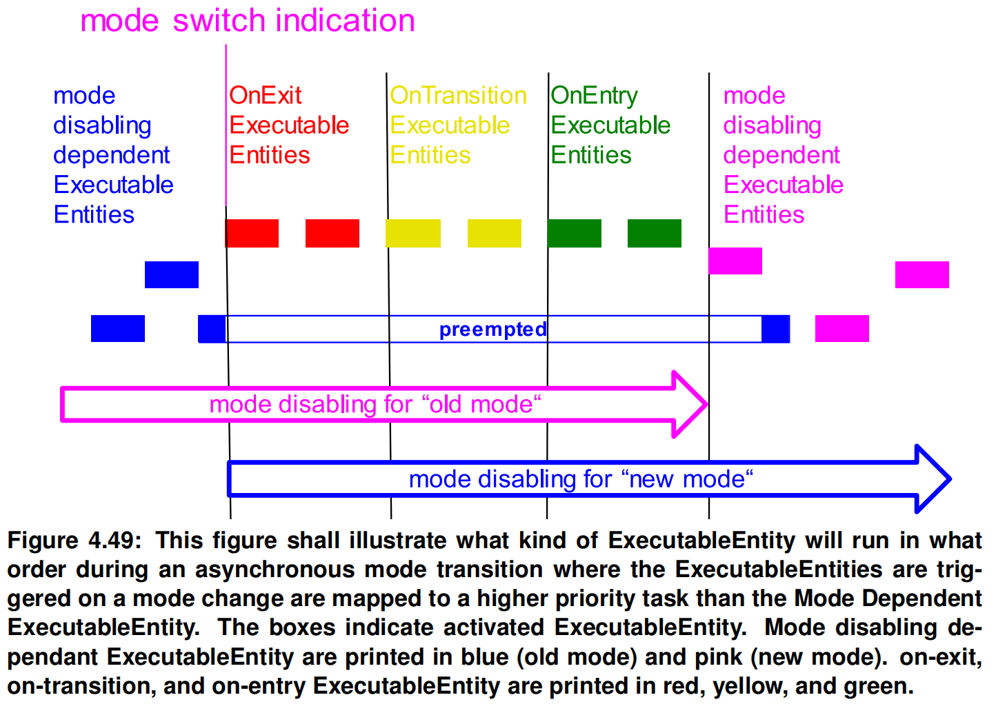 image-20240829161733205