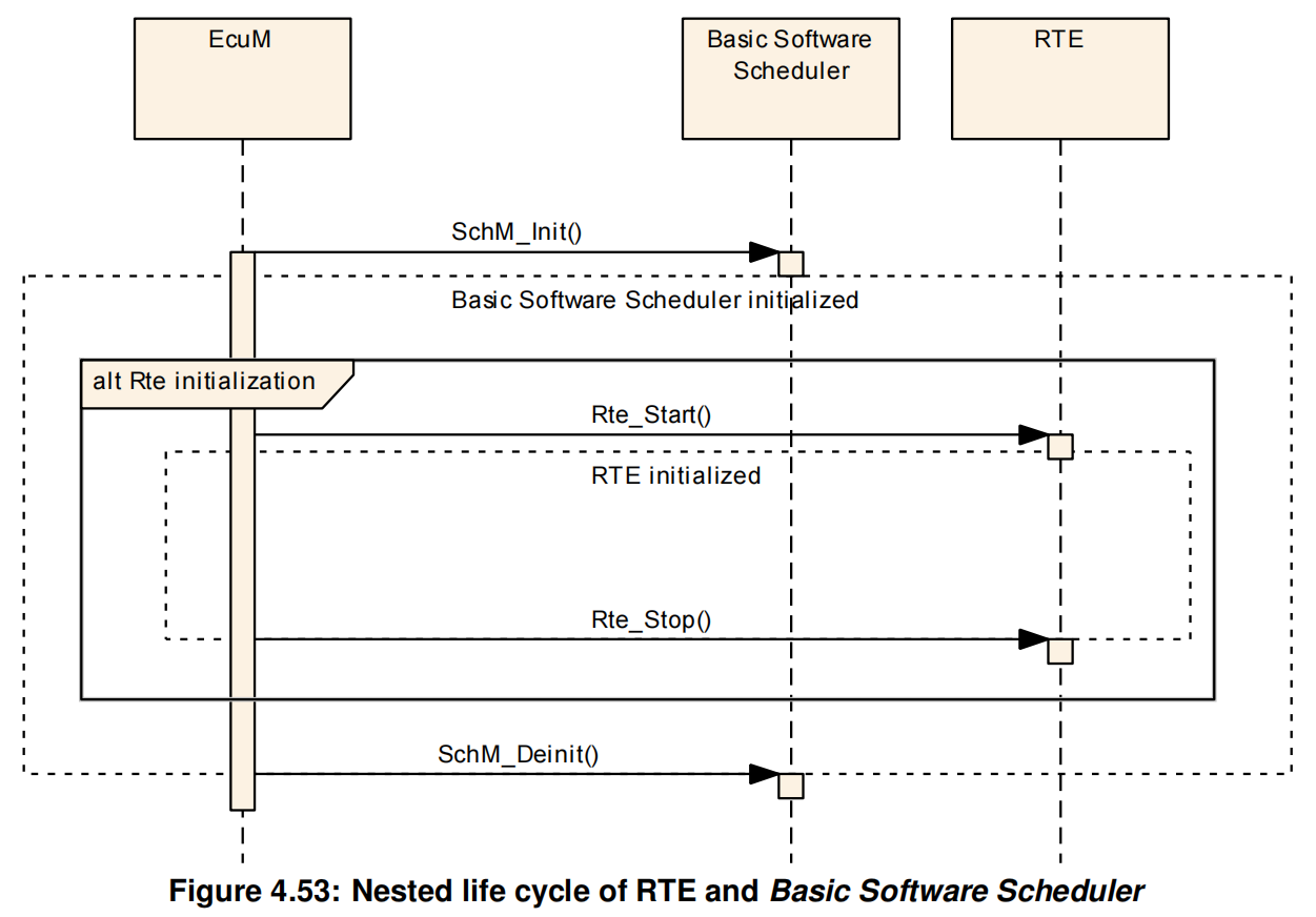 image-20240902163033649