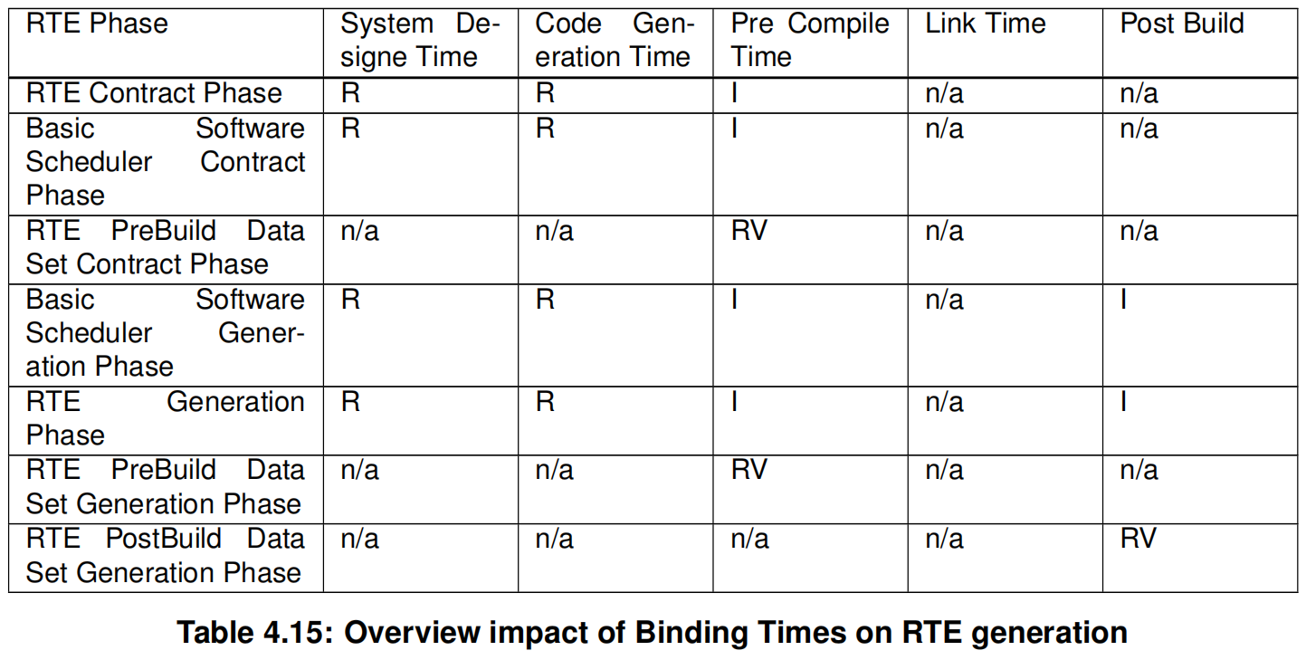 image-20240905103227817