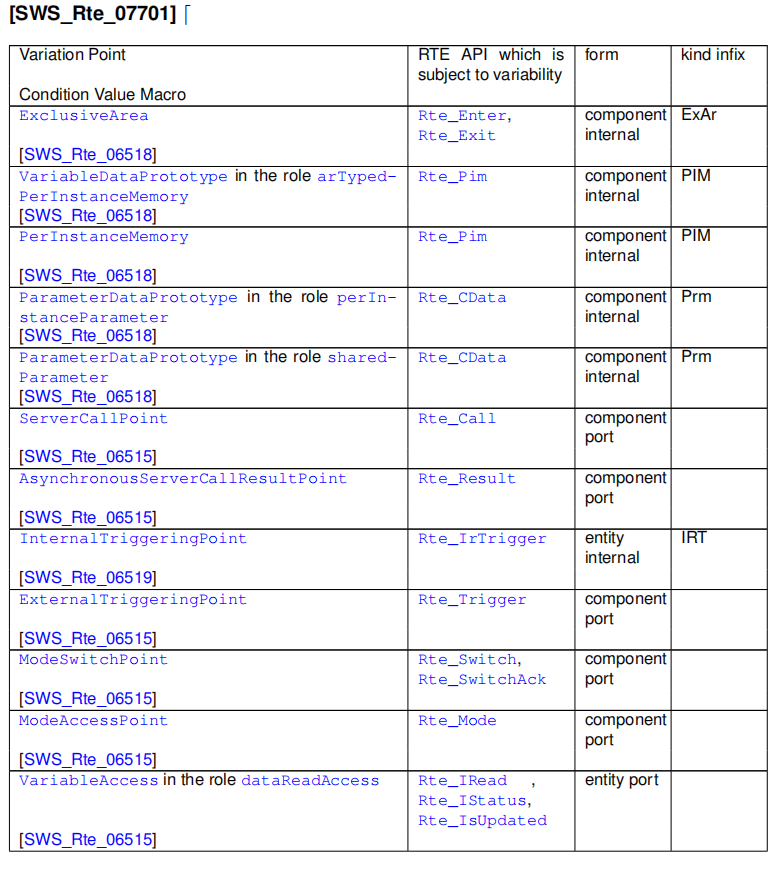 image-20240905114721400