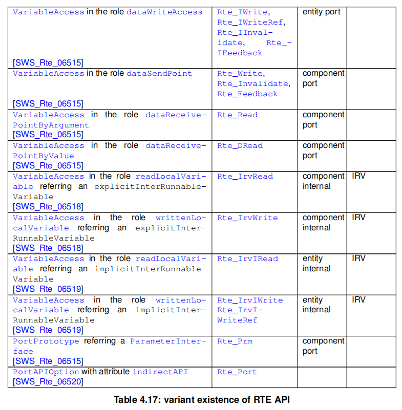 image-20240905114737008