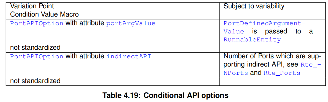 image-20240905114754389