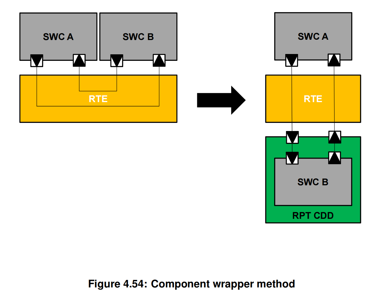 image-20240905135241264