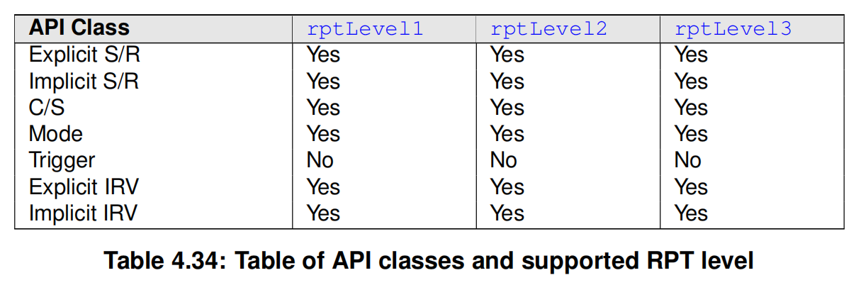 image-20240905141637776