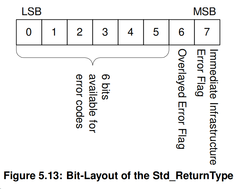 image-20240919111157918