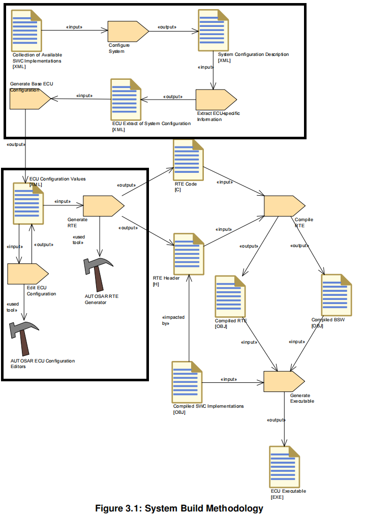 image-20241101233232600