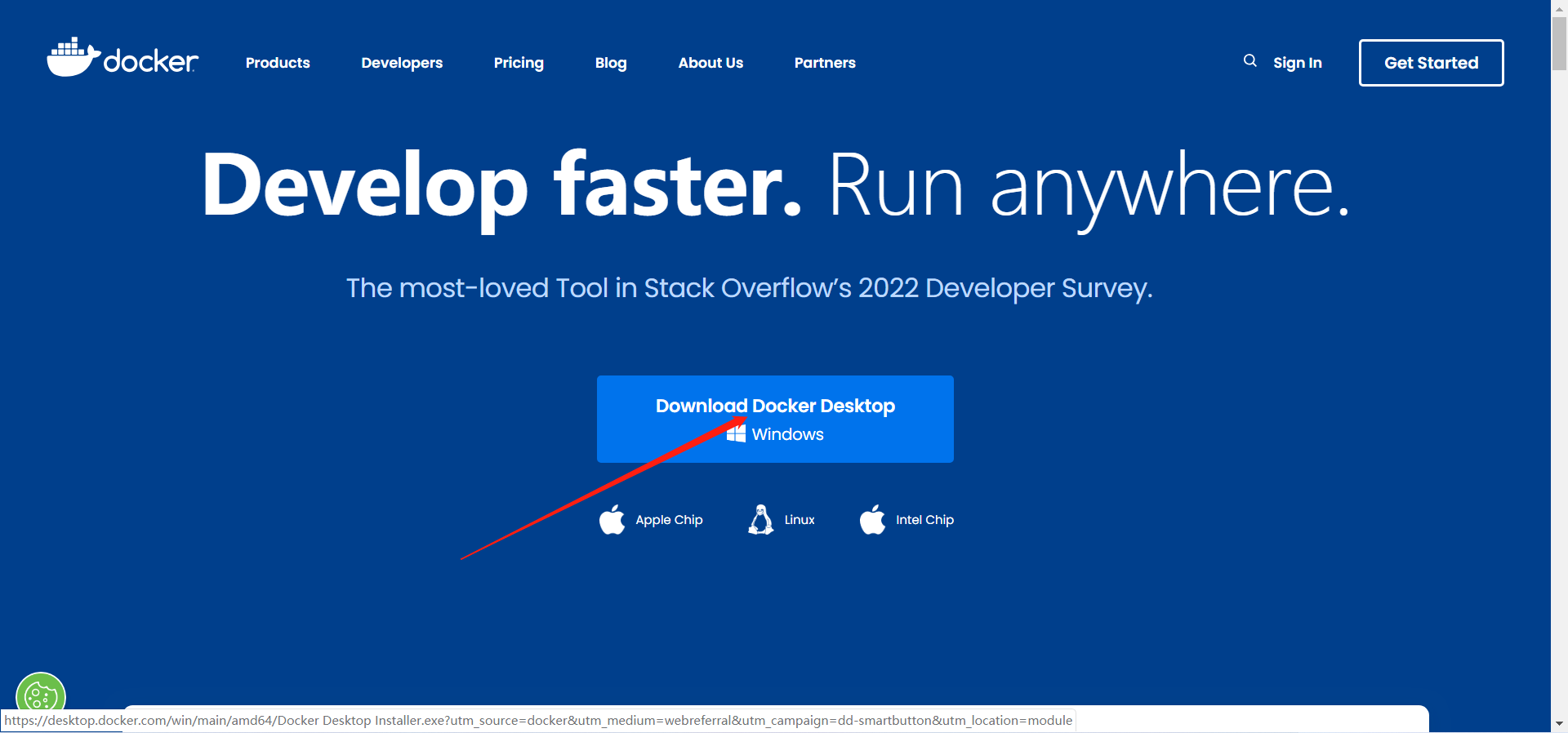 image-20220916115005360